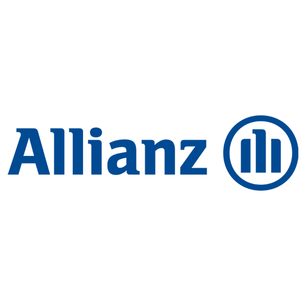 Allianz