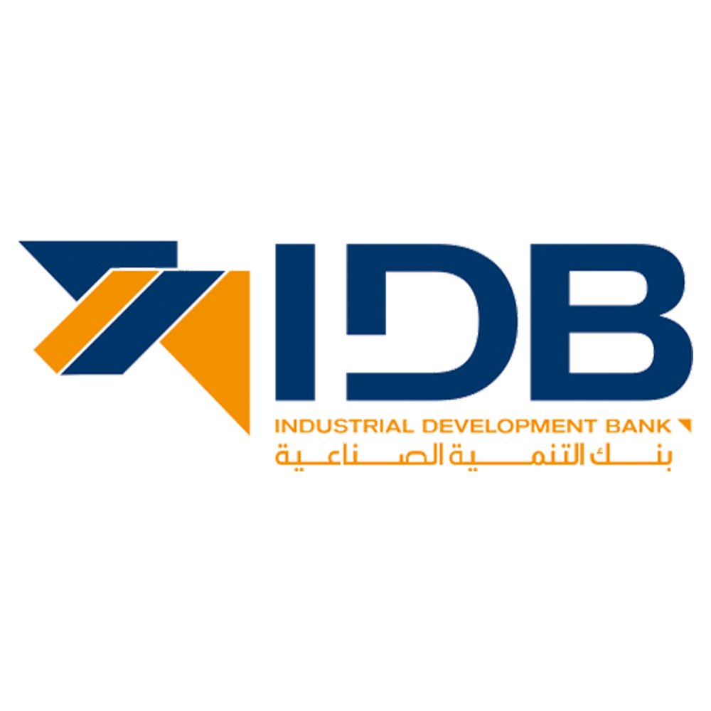IDB - Minya