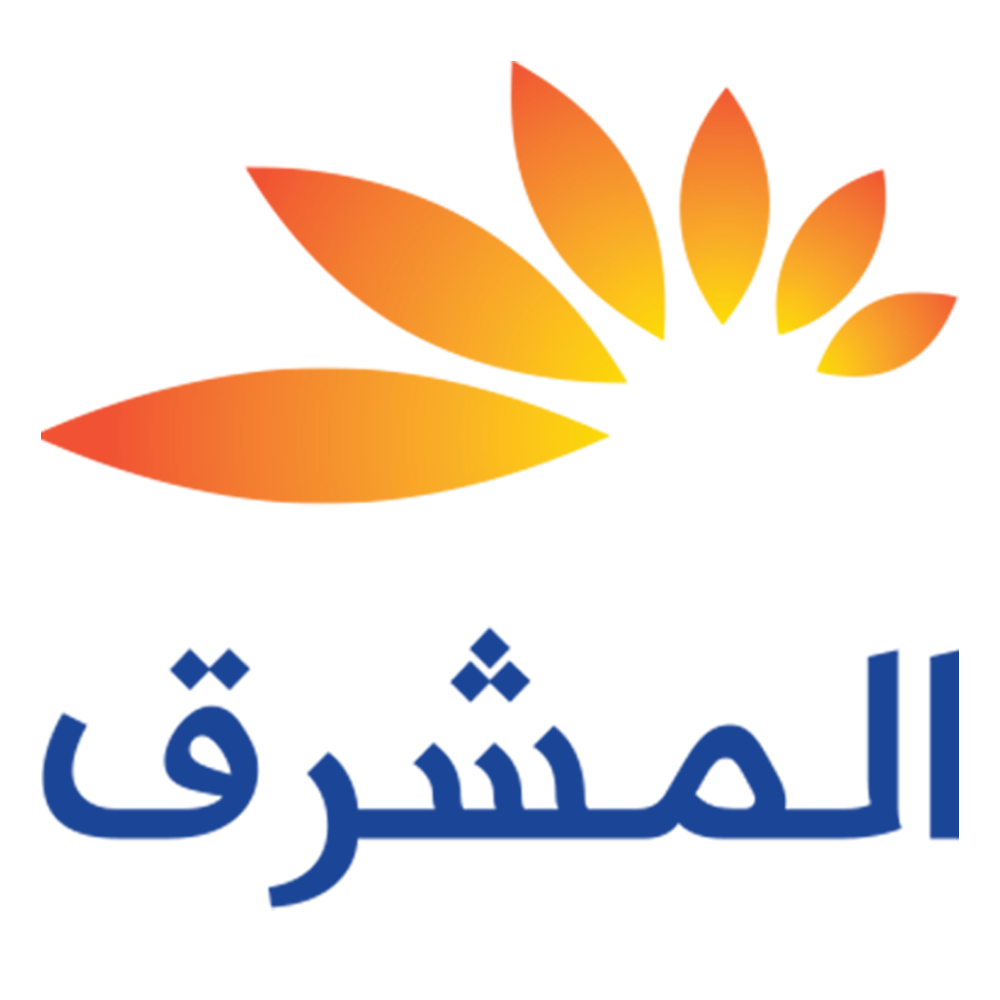 Mashreq